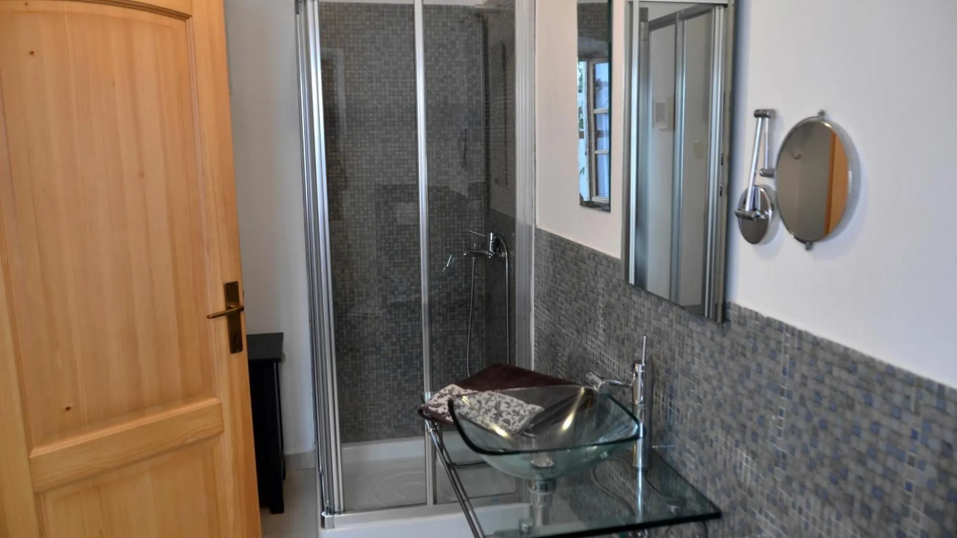 Holiday Homes Susak Sansego