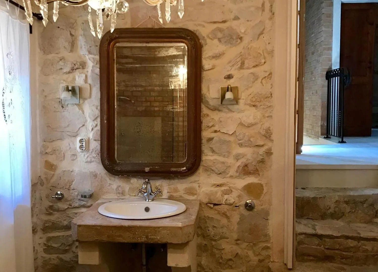 Holiday Homes Susak Sansego 0*,  Croatia